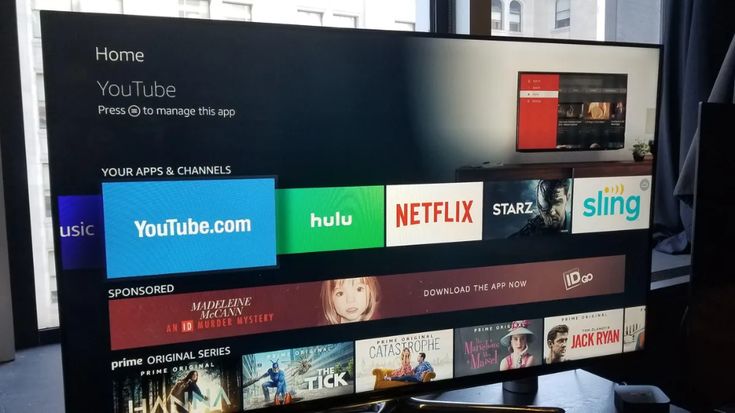 youtube app now on fire tv amazon prime video arrives on google chromecast